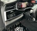 Черный Ауди RS Q8, объемом двигателя 4 л и пробегом 36 тыс. км за 125500 $, фото 52 на Automoto.ua