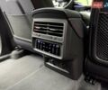 Черный Ауди RS Q8, объемом двигателя 4 л и пробегом 33 тыс. км за 124800 $, фото 59 на Automoto.ua