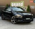 Чорний Ауді RS Q8, об'ємом двигуна 4 л та пробігом 34 тис. км за 126000 $, фото 1 на Automoto.ua