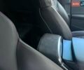 Чорний Ауді RS Q8, об'ємом двигуна 4 л та пробігом 16 тис. км за 139300 $, фото 21 на Automoto.ua