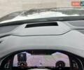 Черный Ауди RS Q8, объемом двигателя 4 л и пробегом 36 тыс. км за 125500 $, фото 83 на Automoto.ua