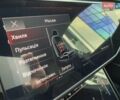 Чорний Ауді RS Q8, об'ємом двигуна 4 л та пробігом 13 тис. км за 139333 $, фото 31 на Automoto.ua