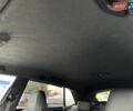 Чорний Ауді RS Q8, об'ємом двигуна 4 л та пробігом 37 тис. км за 125500 $, фото 51 на Automoto.ua