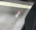 Чорний Ауді RS Q8, об'ємом двигуна 4 л та пробігом 16 тис. км за 138300 $, фото 17 на Automoto.ua