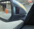 Чорний Ауді RS Q8, об'ємом двигуна 4 л та пробігом 13 тис. км за 139333 $, фото 34 на Automoto.ua