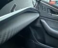 Чорний Ауді RS Q8, об'ємом двигуна 4 л та пробігом 16 тис. км за 139300 $, фото 8 на Automoto.ua