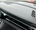 Чорний Ауді RS Q8, об'ємом двигуна 4 л та пробігом 37 тис. км за 125500 $, фото 70 на Automoto.ua