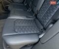 Черный Ауди RS Q8, объемом двигателя 4 л и пробегом 34 тыс. км за 126000 $, фото 46 на Automoto.ua