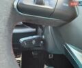Чорний Ауді RS Q8, об'ємом двигуна 4 л та пробігом 13 тис. км за 139333 $, фото 40 на Automoto.ua