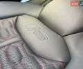 Чорний Ауді RS Q8, об'ємом двигуна 4 л та пробігом 13 тис. км за 139333 $, фото 51 на Automoto.ua