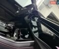 Чорний Ауді RS Q8, об'ємом двигуна 4 л та пробігом 16 тис. км за 138300 $, фото 24 на Automoto.ua