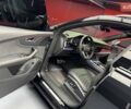 Черный Ауди RS Q8, объемом двигателя 4 л и пробегом 42 тыс. км за 117900 $, фото 30 на Automoto.ua