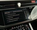 Чорний Ауді RS Q8, об'ємом двигуна 4 л та пробігом 37 тис. км за 125500 $, фото 97 на Automoto.ua
