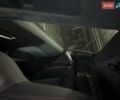 Чорний Ауді RS Q8, об'ємом двигуна 4 л та пробігом 16 тис. км за 138300 $, фото 20 на Automoto.ua