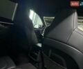 Чорний Ауді RS Q8, об'ємом двигуна 4 л та пробігом 16 тис. км за 138300 $, фото 19 на Automoto.ua