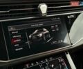Черный Ауди RS Q8, объемом двигателя 4 л и пробегом 36 тыс. км за 125500 $, фото 95 на Automoto.ua