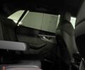Чорний Ауді RS Q8, об'ємом двигуна 4 л та пробігом 16 тис. км за 138300 $, фото 18 на Automoto.ua