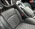 Черный Ауди RS Q8, объемом двигателя 4 л и пробегом 36 тыс. км за 125500 $, фото 46 на Automoto.ua
