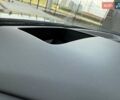 Чорний Ауді RS Q8, об'ємом двигуна 4 л та пробігом 16 тис. км за 139333 $, фото 41 на Automoto.ua