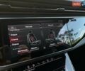Чорний Ауді RS Q8, об'ємом двигуна 4 л та пробігом 34 тис. км за 122000 $, фото 3 на Automoto.ua
