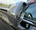 Чорний Ауді RS Q8, об'ємом двигуна 4 л та пробігом 16 тис. км за 139333 $, фото 20 на Automoto.ua