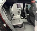 Черный Ауди RS Q8, объемом двигателя 4 л и пробегом 33 тыс. км за 124800 $, фото 54 на Automoto.ua