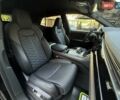 Черный Ауди RS Q8, объемом двигателя 4 л и пробегом 34 тыс. км за 126000 $, фото 54 на Automoto.ua