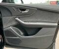 Черный Ауди RS Q8, объемом двигателя 4 л и пробегом 36 тыс. км за 125500 $, фото 62 на Automoto.ua