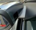 Чорний Ауді RS Q8, об'ємом двигуна 4 л та пробігом 16 тис. км за 139333 $, фото 21 на Automoto.ua