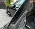 Черный Ауди RS Q8, объемом двигателя 4 л и пробегом 34 тыс. км за 126000 $, фото 44 на Automoto.ua