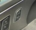 Чорний Ауді RS Q8, об'ємом двигуна 4 л та пробігом 16 тис. км за 139333 $, фото 46 на Automoto.ua
