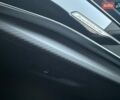 Чорний Ауді RS Q8, об'ємом двигуна 4 л та пробігом 16 тис. км за 139300 $, фото 7 на Automoto.ua