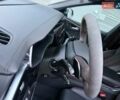 Чорний Ауді RS Q8, об'ємом двигуна 4 л та пробігом 16 тис. км за 139300 $, фото 2 на Automoto.ua