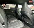 Черный Ауди RS Q8, объемом двигателя 4 л и пробегом 36 тыс. км за 125500 $, фото 74 на Automoto.ua