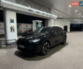 Чорний Ауді RS Q8, об'ємом двигуна 4 л та пробігом 17 тис. км за 103500 $, фото 1 на Automoto.ua