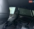 Чорний Ауді RS Q8, об'ємом двигуна 4 л та пробігом 16 тис. км за 139300 $, фото 13 на Automoto.ua