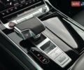 Чорний Ауді RS Q8, об'ємом двигуна 4 л та пробігом 37 тис. км за 125500 $, фото 90 на Automoto.ua