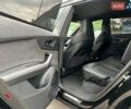 Черный Ауди RS Q8, объемом двигателя 4 л и пробегом 36 тыс. км за 125500 $, фото 53 на Automoto.ua