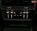 Черный Ауди RS Q8, объемом двигателя 4 л и пробегом 19 тыс. км за 108500 $, фото 20 на Automoto.ua