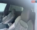 Чорний Ауді RS Q8, об'ємом двигуна 4 л та пробігом 16 тис. км за 139300 $, фото 30 на Automoto.ua