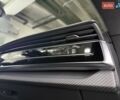 Чорний Ауді RS Q8, об'ємом двигуна 4 л та пробігом 16 тис. км за 138300 $, фото 27 на Automoto.ua