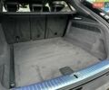 Черный Ауди RS Q8, объемом двигателя 4 л и пробегом 36 тыс. км за 125500 $, фото 35 на Automoto.ua