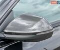 Черный Ауди RS Q8, объемом двигателя 4 л и пробегом 36 тыс. км за 125500 $, фото 9 на Automoto.ua