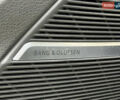 Черный Ауди RS Q8, объемом двигателя 4 л и пробегом 34 тыс. км за 125000 $, фото 54 на Automoto.ua