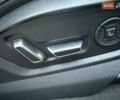 Чорний Ауді RS Q8, об'ємом двигуна 4 л та пробігом 16 тис. км за 139300 $, фото 20 на Automoto.ua
