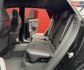 Черный Ауди RS Q8, объемом двигателя 4 л и пробегом 42 тыс. км за 117900 $, фото 49 на Automoto.ua