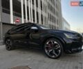 Чорний Ауді RS Q8, об'ємом двигуна 4 л та пробігом 13 тис. км за 139333 $, фото 1 на Automoto.ua