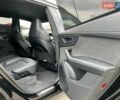 Черный Ауди RS Q8, объемом двигателя 4 л и пробегом 36 тыс. км за 125500 $, фото 68 на Automoto.ua