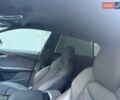 Чорний Ауді RS Q8, об'ємом двигуна 4 л та пробігом 16 тис. км за 139300 $, фото 29 на Automoto.ua