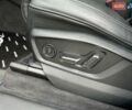 Черный Ауди RS Q8, объемом двигателя 4 л и пробегом 36 тыс. км за 125500 $, фото 44 на Automoto.ua